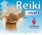 reiki-1-img-completa