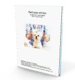 E Book Reiki para animais