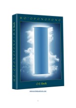 e-bookhooponopono-140426133946-phpapp02-thumbnail-4