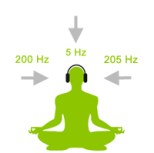 headphone-example-new-fw