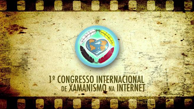 congressoxamanismo