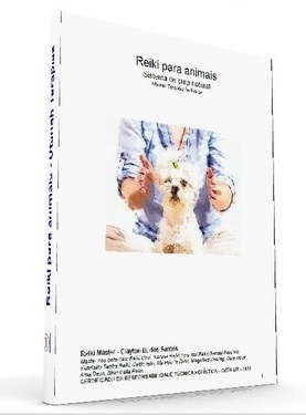 e-book-reiki-para-animais