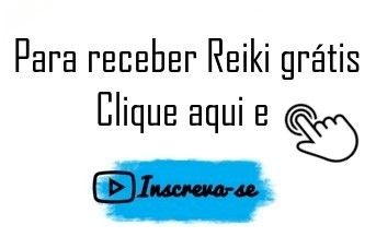 reiki grátis