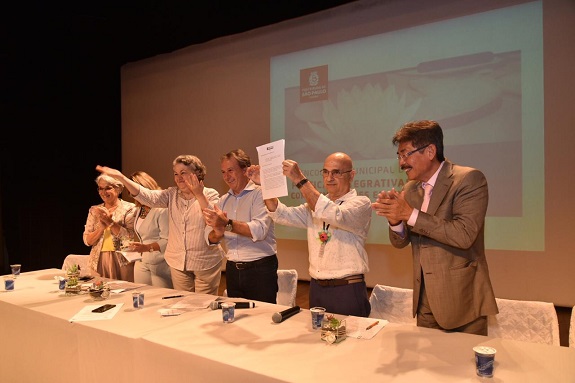 praticas integrativas reiki em sp