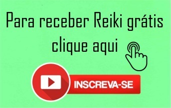 reiki gratis 2