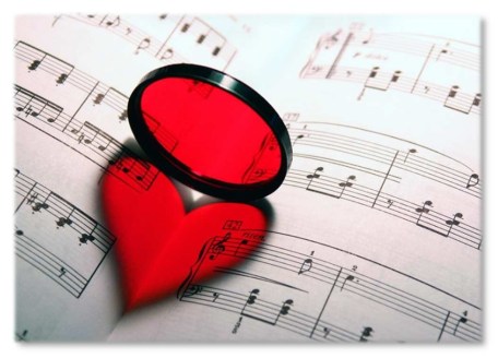 sinfonia do eu Reiki