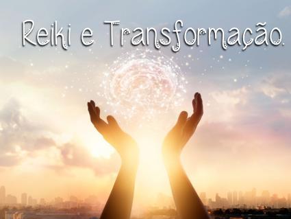 Um pouco mais sobre o Reiki - Agni terapias