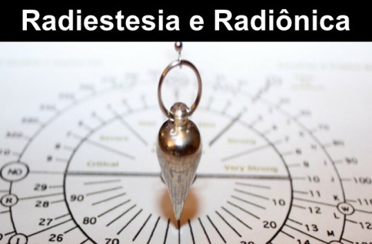 atendimento radiestesia