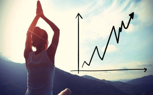 cresceimento praticas integrativas