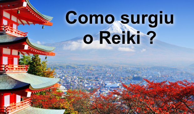 reiki