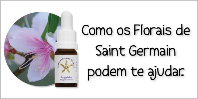 benefícios florais (2)