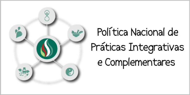 praticas integrativas e complementares