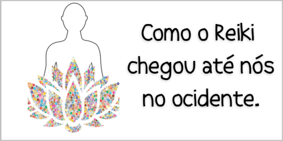 reiki no ocidente2