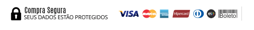 compra segura