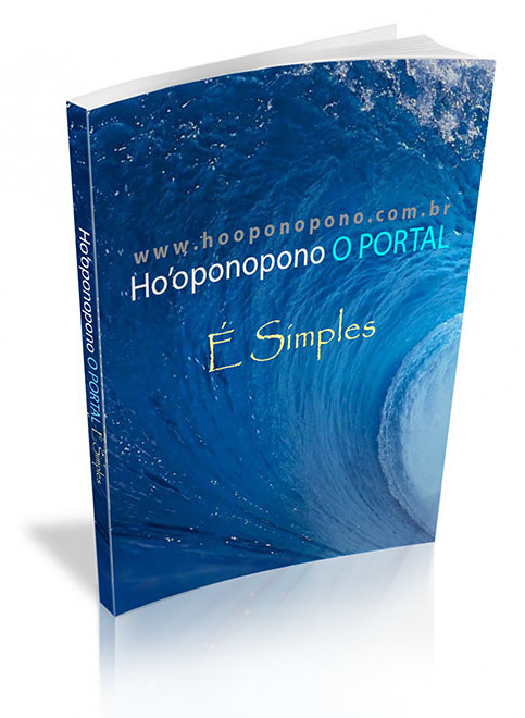 E-BookHOOPO- NOVO2016 Medio 483 pixels de largura