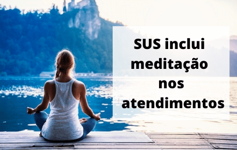 Sus inclui meditação nos atendimentos (2)