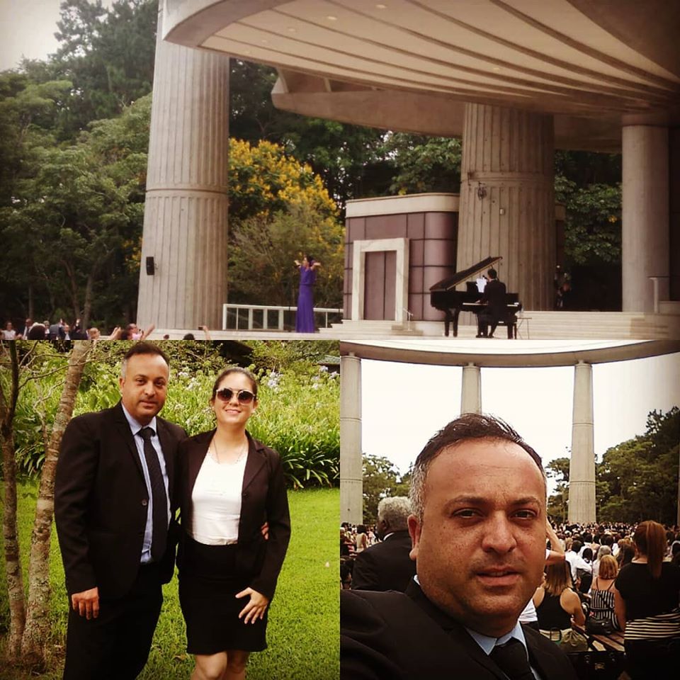 83445006_10158709315765559_6533364797382066176_o